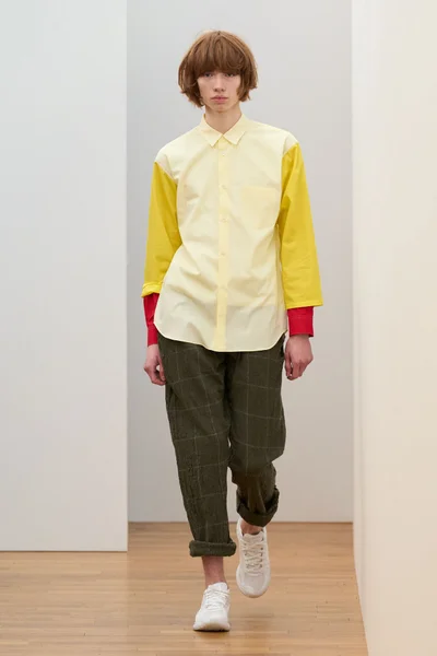 Look 22